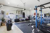450 N Point Dr - Photo 23