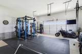 450 N Point Dr - Photo 24