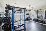 450 N Point Dr - Photo 25