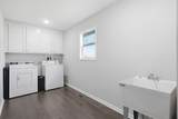 450 N Point Dr - Photo 26