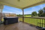 450 N Point Dr - Photo 27
