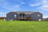 450 N Point Dr - Photo 28
