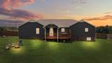 450 N Point Dr - Photo 29