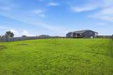450 N Point Dr - Photo 30