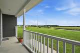 450 N Point Dr - Photo 4