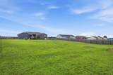 450 N Point Dr - Photo 31