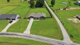 450 N Point Dr - Photo 32