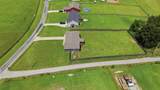 450 N Point Dr - Photo 33