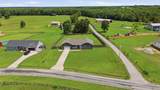 450 N Point Dr - Photo 34