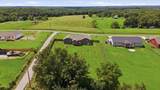 450 N Point Dr - Photo 35