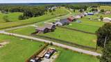 450 N Point Dr - Photo 36
