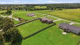 450 N Point Dr - Photo 37
