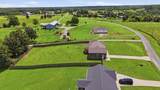 450 N Point Dr - Photo 38