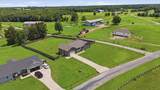 450 N Point Dr - Photo 39