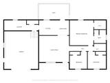 450 N Point Dr - Photo 40