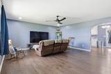 450 N Point Dr - Photo 5