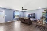 450 N Point Dr - Photo 6