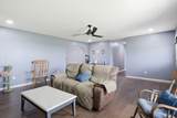 450 N Point Dr - Photo 7