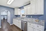 450 N Point Dr - Photo 8