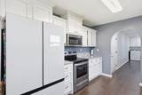 450 N Point Dr - Photo 9