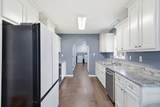 450 N Point Dr - Photo 10