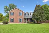 534 Creek Pt - Photo 1