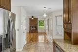 534 Creek Pt - Photo 12