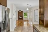 534 Creek Pt - Photo 13