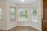 534 Creek Pt - Photo 14