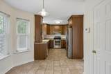 534 Creek Pt - Photo 15