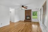 534 Creek Pt - Photo 16
