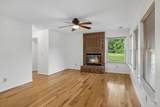 534 Creek Pt - Photo 17