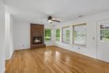 534 Creek Pt - Photo 19