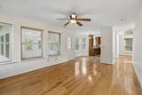 534 Creek Pt - Photo 20