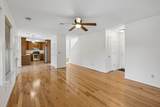 534 Creek Pt - Photo 21