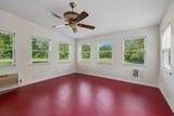 534 Creek Pt - Photo 22