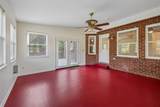 534 Creek Pt - Photo 23