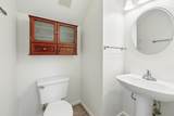 534 Creek Pt - Photo 24