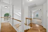 534 Creek Pt - Photo 28
