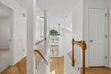 534 Creek Pt - Photo 29