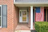 534 Creek Pt - Photo 4