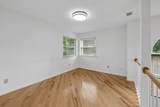 534 Creek Pt - Photo 31