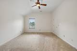 534 Creek Pt - Photo 32