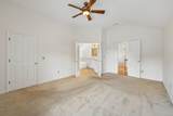 534 Creek Pt - Photo 33