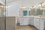 534 Creek Pt - Photo 35