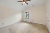 534 Creek Pt - Photo 38
