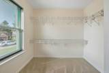 534 Creek Pt - Photo 39