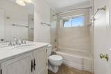 534 Creek Pt - Photo 40