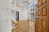 534 Creek Pt - Photo 5