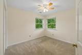 534 Creek Pt - Photo 41